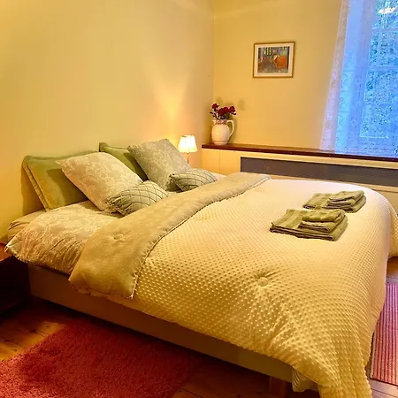 Notre-dame D'escouloubre Sources D'eaux Chaudes Privees Et Sauna Bed and Breakfast Escouloubre