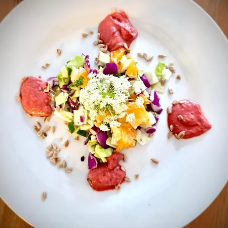 Notre-dame D'escouloubre Sources D'eaux Chaudes Privees Et Sauna 3*