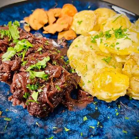 Notre-dame D'escouloubre Sources D'eaux Chaudes Privees Et Sauna Escouloubre