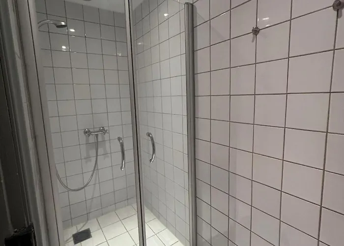 Notre-dame D'escouloubre Sources D'eaux Chaudes Privees Et Sauna